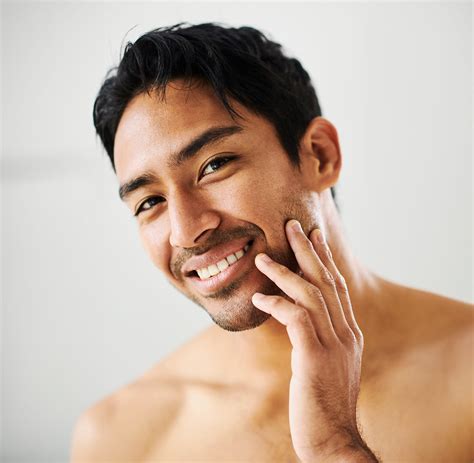 hair transplant in new jersey 8