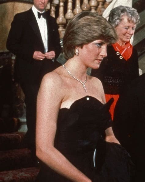 lady diana spencer lady diana princess diana  princess