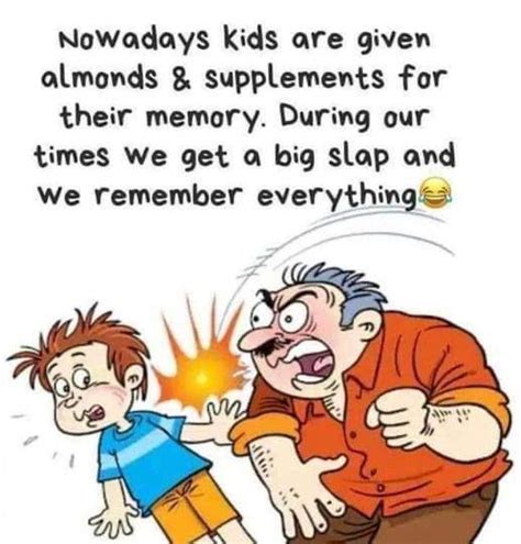Kids nowadays... : r/boomershumor