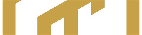 cropped-TSM-logo-and-text-gold.png – Tobias Solbakk