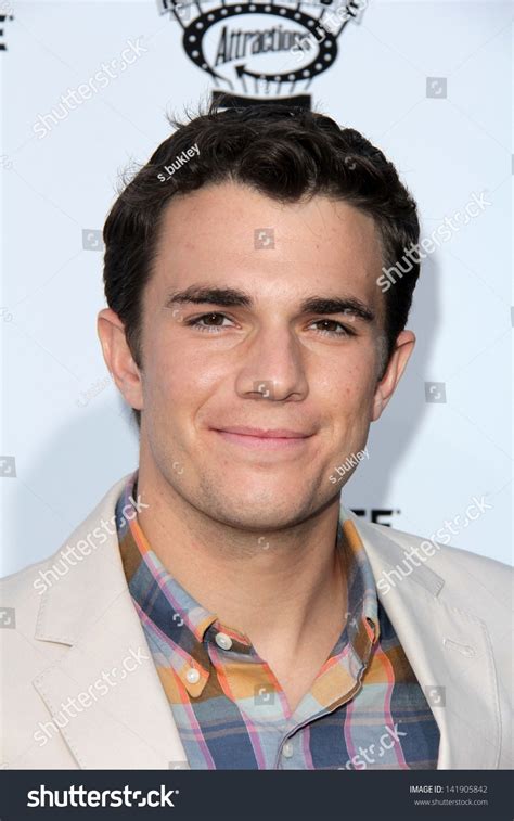 11 Nick kocher Images, Stock Photos & Vectors | Shutterstock
