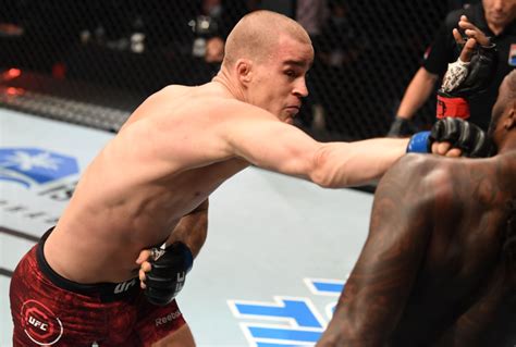 Jordan Wright vs Dusko Todorovic Pick, 10/15/2022 Predictions UFC Vegas ...