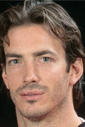 Joe Sakic - Team Canada - Official Olympic Team Website