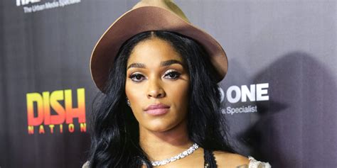Pictures of Joseline Hernández