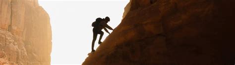 30 Fearless Quotes To Ignite The Inner Warrior