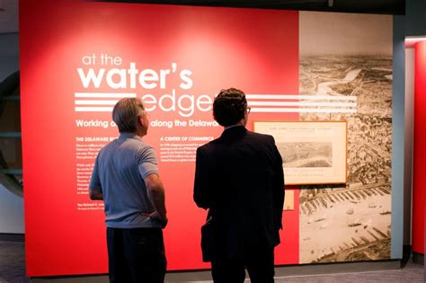 proud   team peter seibert