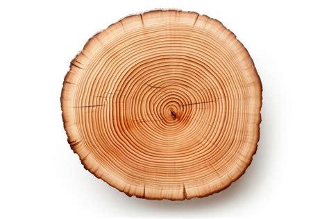 wooden tree ring rings cross section  photo rawpixel