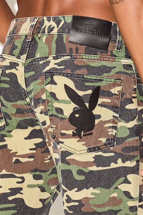 Playboy Da Maroca - Playboy lança marca própria de jeans - EP GRUPO | Conteúdo - Mentoria ...