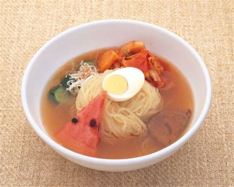 盛岡冷麺の量と値段｜普通盛り・大盛りの違いとおすすめ店を解説 - 盛岡観光は何もない？モデルコース半日.穴場などを紹介。