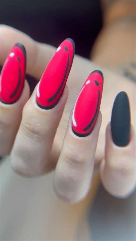Pin on Мастер класс