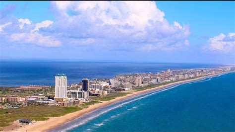 Corpus Christi Beach Rentals, Corpus Christi Rentals, Corpus Christi ...