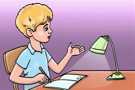 7 Fast Calculation Tricks That Can Turn Your Child Into a Math Guru ...