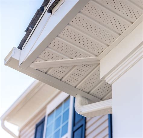 pennsylvanias preferred siding company
