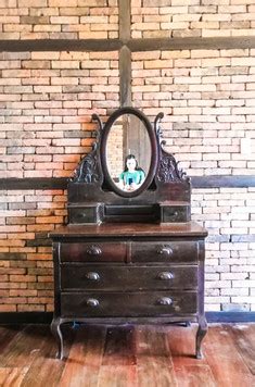History Reborn: The Alberto Mansion in Biñan