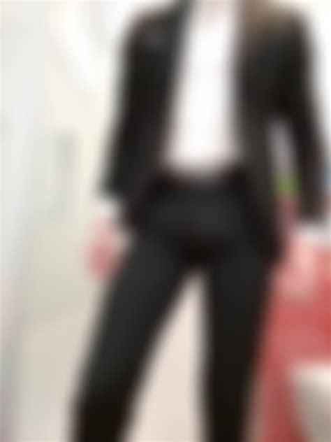 Grope and stroke my bulge : Bulges