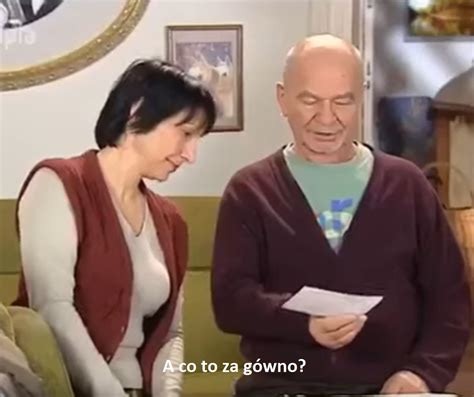 za gowno pazdzioch blank template imgflip