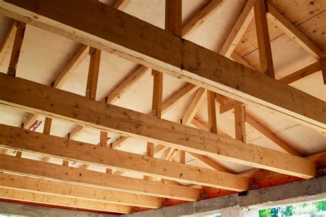 Structural Surveys FAQ | Alpine Property Surveys Ltd