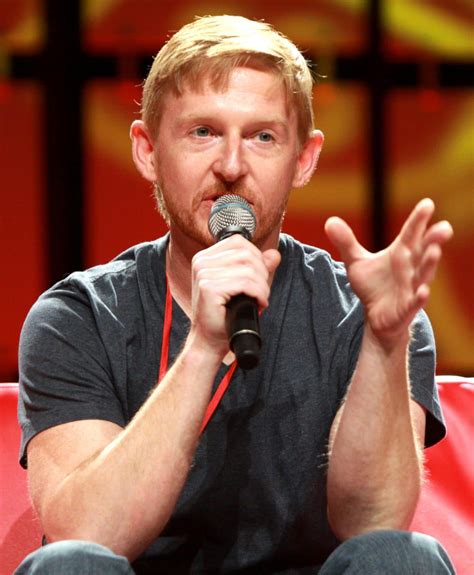 jerry jewell tv shows 7