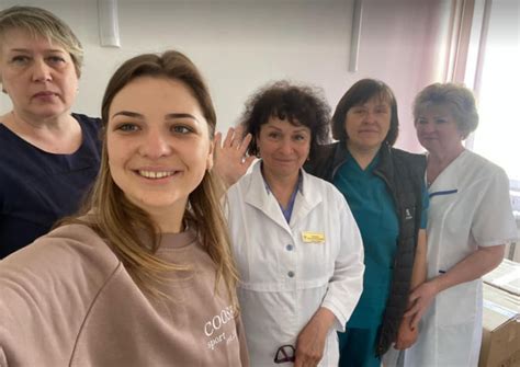 Фундація Дім Рональда МакДональда
