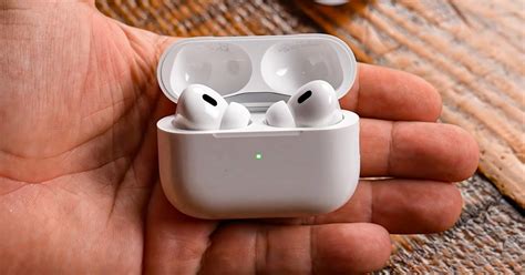 AirPods Pro 3 bekleyenlere kötü haber: Çıkış tarihine ilişkin ilk ...