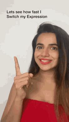Flashing Tits Gif GIFs | Tenor