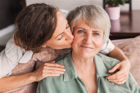 Compassionate Care Services at Hospice of East Texas