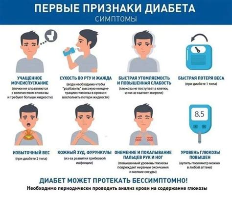 Лекции СД2