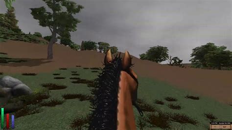 Modded Daggerfall in 2020: Graphics and new Gameplay: Unity Let's play ...