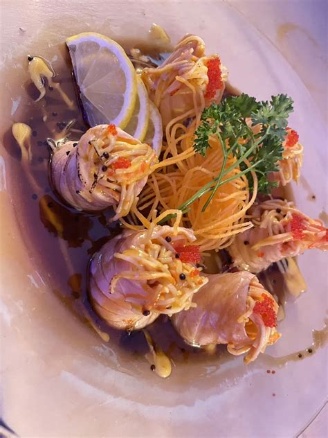 japanese tokyo steak house 6