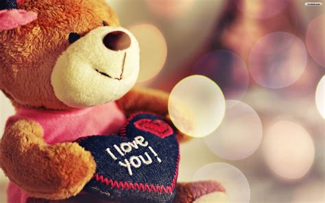 YouWall - I Love You Wallpaper - wallpaper,wallpapers,free