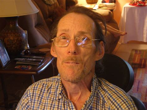 Journalists explain the impact of work done by melanie watson 2