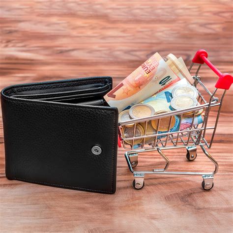 Budget-Friendly Family Meals from Whatsfordinner | Whatsfordinner