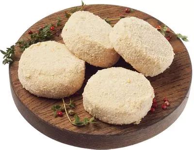 Биточек из мяса кур Деликатеска 360г - купить в Москве по выгодной цене ...