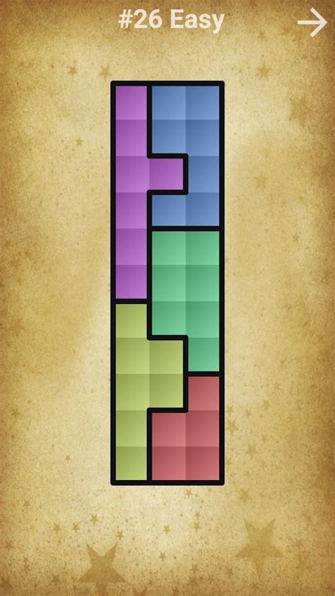 Block Puzzle - Android Apps on Google Play