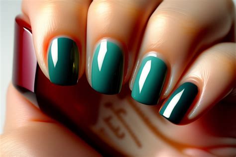 Nail Problems: What You Need to Know - All Baseball Mom