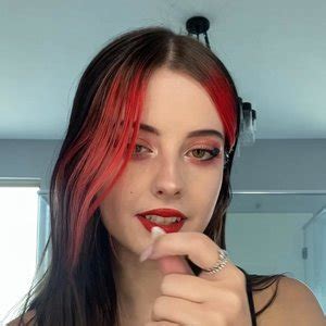 Shestorys Data Leak: The Burch Twins Connection—You Won't Believe This! - swyaxoo