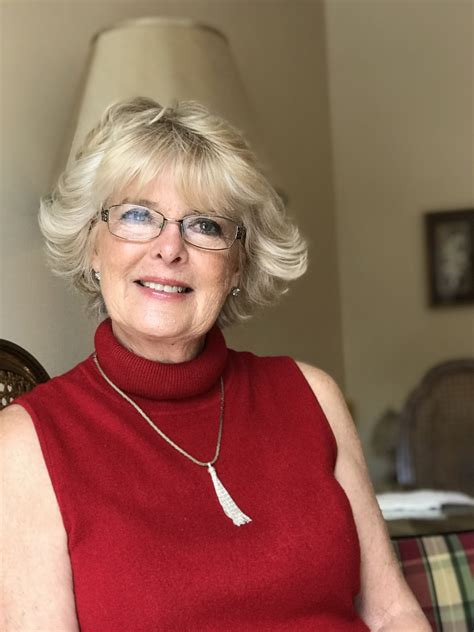 How To Access The Full List Of Charleston Wv Obituaries Today For Friends And Neighbors Who Passed 1