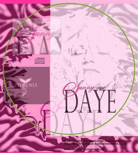 Sunny Daye on Reels | Facebook