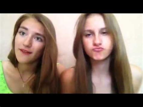 "Мама Люба давай" - YouTube