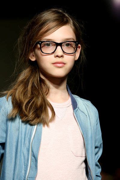 17 Best images about Zuzanna Tarnacki on Pinterest | Jessica simpsons ...