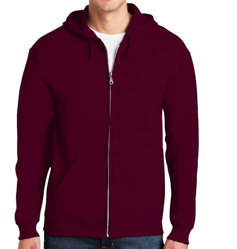 custom gildan design personalized gildan clothing   shipping