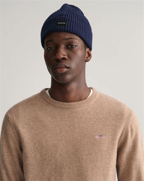 Sites-Gant-UK-Site