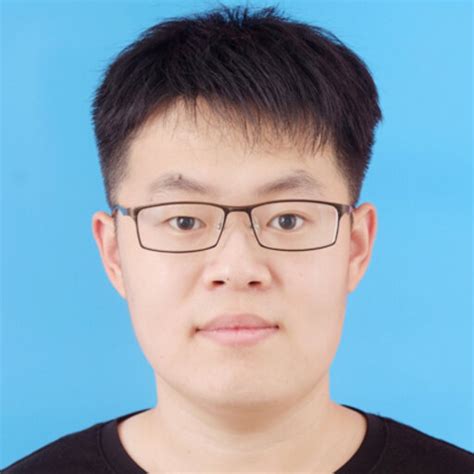 wenxuan wang chinese academy  sciences beijing cas institute