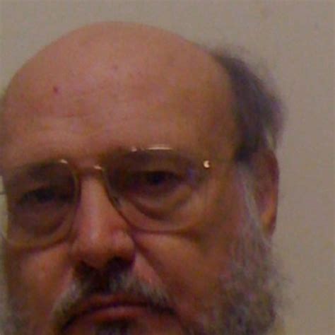 Larry STOUT | Nicholls State University, Thibodaux | Psychology ...