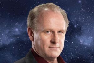 Happy Birthday, Peter Davison | Doctor Who TV