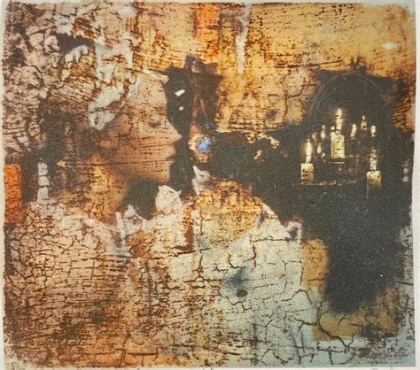 elisabeth werp soli brug nettbutikk