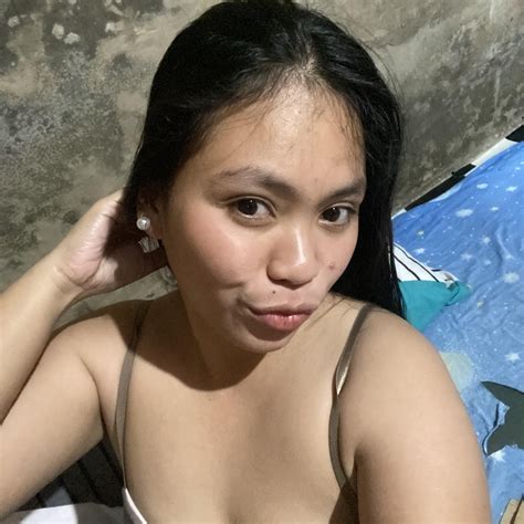 Obituary and Memorial Services for Leah Kathleen Bellitto