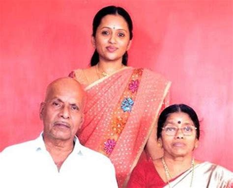 suma kanakala net worth 2025
