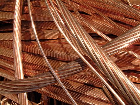 diagram diagram  copper mydiagramonline