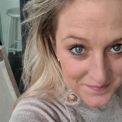 Sophie Schmit - Cabin Crew - Brussels Airlines | LinkedIn